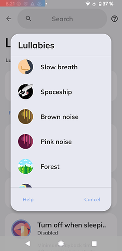 Screenshot_20250728-082141