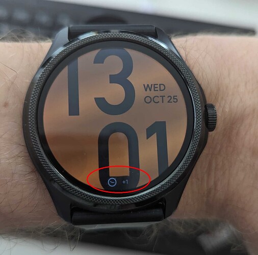 Wear_OS_alarm