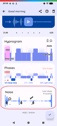 Screenshot_20260403-071952