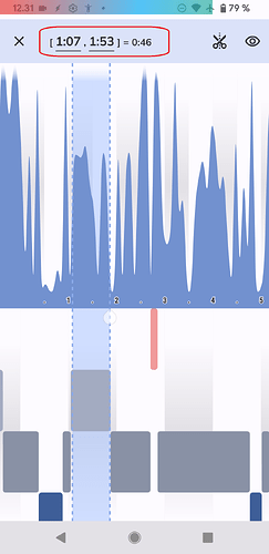 Screenshot_20251024-123136