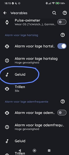 Screenshot_2026-09-04-18-15-16-587_com.urbandroid.sleep-edit
