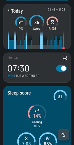 Screenshot_20240817_090219_Sleep