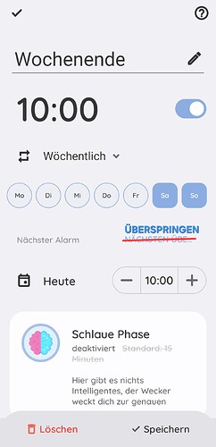 Screenshot_20251206_093658_Sleep