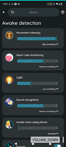 Screenshot_20260313-112002