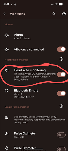 Screenshot_20251110-110723