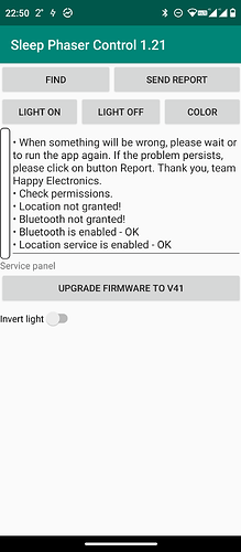 Screenshot_20240305-225013