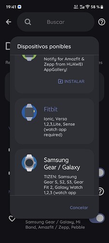 Screenshot_20260120_194149