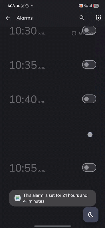 Screen_Recording_20251103_010842_Sleep_1(1)