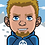 Aaron_M