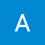 Adeel_nikama