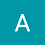 Adv_ss