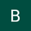 Becky_B