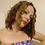 Bodene_Downie