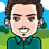 Bram_Vandenbussche