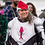 Brian_Chabot