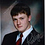 Brian_Collins_Jr