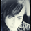Brittany_O_Donnell