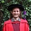 Chris_Laidler