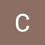 Courtnee_Bastarache