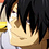 Crim_Sama