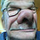 Daniel_A