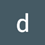 daniel_lon