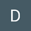 Danny_Rowe