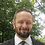 Dave_C137