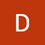 David_Pesetsky