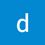 debileq18