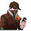 Denis_Bogomolov