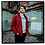 Dicky_Moore