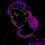 DJ_Reia
