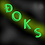Djoks
