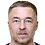 Dmitry_N