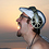 Don_LeMur