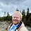 Douglas_Campbell