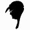 Dror_Harari