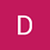 Dylan_Horak