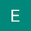 Edana_ni_Emer