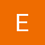 Eric_Ellsworth