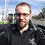 Evan_Wilson