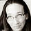 Genesee_Larche