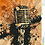Glottyl_du_Web