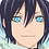 God_Yato