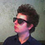 Graham_Jones