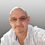 Guido_Overath