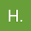 H_Wrede