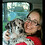 Heather_Veach