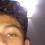 Ivan_Bobadilla
